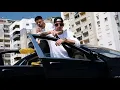 Noizy ft RAF Camora - TOTO (Official Video 4K)