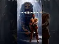 Download Lagu KGF 2 BGM RINGTONE #yash #kgf2 #ytshorts
