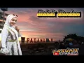 Download Lagu DENDANG REMIX MINANG 2021/BUKIK BUNIAN/YONNA IRMA