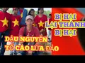 Download Lagu 🛑 Trực tiếp: Thám Tử Cao  phỏng vấn Dậu