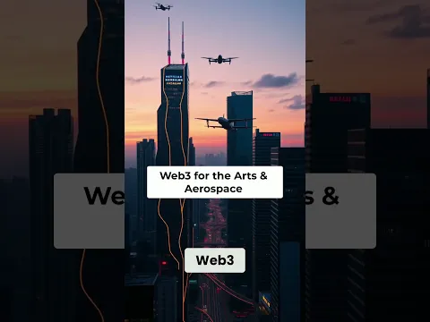$11B AUM. $500M in Digital Assets. What This Blockchain Investor Is Looking for Right Now