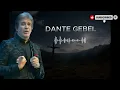 Recuerda soltar lo que te hace daño - Dante Gebel Predicas 2025