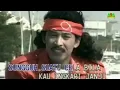 DAYU AG - TABAH
