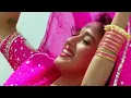 Download Lagu Koyaliya Gati Hai (((Jhankar)))  Anuradha Paudwal, Jungle Love Song