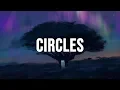 Post Malone - circles