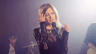 tell me you love me demi lovato halocene u0026 khs cover