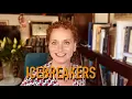 Icebreakers Eleven