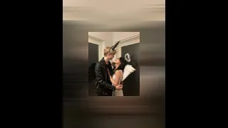 جذبني ماشفت مثله عروسة اسراء الاصيل مسرعه Speed  جذبني ماشفت مثله عروسة اسراء الاصيل مسرعه Speed