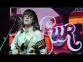 Download Lagu Fur - \