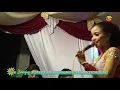 Download Lagu KOYOK LANGIT AMBI BUMI \