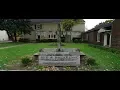 Haunted Jailers Inn Bardstown Kentucky