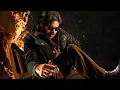 Lagu Original Gangster Pawan Kalyan Telugu Full Length Latest 4k Movie| @Fixmedia-f3l 