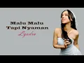 Download Lagu Lyodra - Malu Malu Tapi Nyaman | Lirik