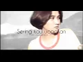 Story wa lagu nike ardilla (Duri Terlindung)