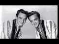 The Kalin Twins   When  Song 1959  16 9 HD