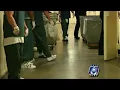 Sheriff Kaelin Nueces County jail is consistently overcrowded