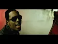 Deitrick Haddon - Well Done (Official Video)