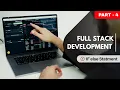 Java If Else Statements Complete Guide for Beginners