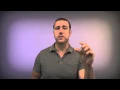 Principles of fMRI Part 1 Module 24 Group-level Analysis II