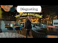 Disgusting YOUTUBE EXCLUSIVE