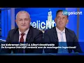 Download Lagu Uitgelicht! 01 september 2025 - Isa Kahraman \u0026 Albert Groothedde over EU verdeeld over aanpak Israël