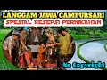 Download Lagu 🎥💤 Koleksi Gending Langgam Jawa Campursari spesial Resepsi Pernikahan 💦💦 MP3