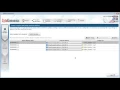 CytoGenomics Running workflows manually