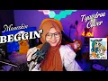 Download Lagu Maneskin - Beggin'  |  cover by Tyaedros (gebu)