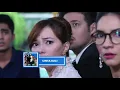 Download Lagu Cinta suci 22 oktober 2018 marcel dan monika gagal menikah karena suci datang