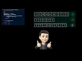Validate Subsequence in an Array