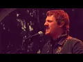 Sturgill Simpson - Turtles All The Way Down - Live HSB VIDEO  (BEST PERFORMANCE)