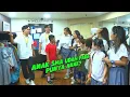 Anwar \u0026 Billy Memandu di  Acting Academy | BIKIN SENENG (09/11/25) Part 2