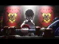 Download Lagu GOD EATER 3 - OVA Trailer | PS4, PC