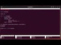 Multi-Threading and Race Conditions in Python