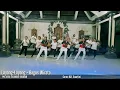 Lagu Layang-Layang (Bagus Wirata)‼Coreo IGA. Suartini - Squad PKK Sesandan Tabanan