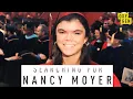 What Happened to Nancy Moyer FULL EPISODE Searching For Oxygen