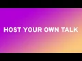 Codementor Events