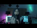 Download Lagu Haqi feat. Revalina - Usia 17 ( Nuri Shaden ft Ariel cover ) coverFUN #1