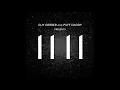 Guy Gerber & Puff Daddy - My Heart