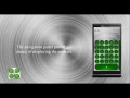 Assembler Calculator