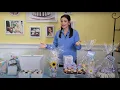 Nothing Bundt Cakes Irving