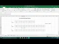 Key Indexed Searching and Sorting Part 1