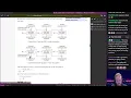 Computer Hacking - Cryptopals CBC Padding Oracle