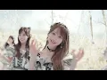 ＝LOVE（イコールラブ）/ 21st Single『恋、はじめました。』Dance version