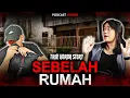Download Lagu MERINDING..!! MASIH ADA AJA YANG KAYA GINI