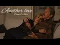Lagu Diane Lockhart \u0026 Kurt McVeigh - Another Love [The Good Fight 6x04]