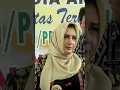 Download Lagu Fadia Arafiq Bupati Pekalongan