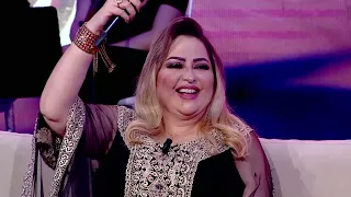 نور الدين الباجي الليل زاهي الحضرة Nouredine Beji Lil Zehi 