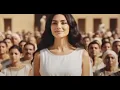 اغنيه حكيم فظيعه فظاعه 