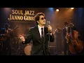 Lagu Janno Gibbs - Fallin' - Soul Jazz Version (OPM Soul Jazz Female Vocals) | Chill and Relaxing Music